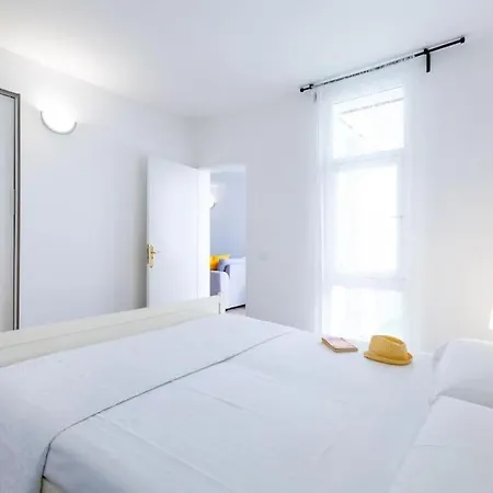 47 Amazing Primavera With Wifi, Terrace, Pool Lejlighed Costa del Silencio