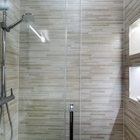 47 Amazing Primavera With Wifi, Terrace, Pool Appartement Costa Del Silencio