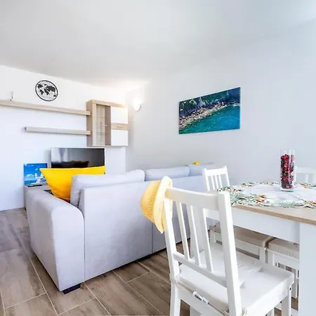 47 Amazing Primavera With Wifi, Terrace, Pool Appartement Costa Del Silencio