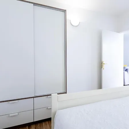 Appartement 47 Amazing Primavera With Wifi, Terrace, Pool Costa Del Silencio