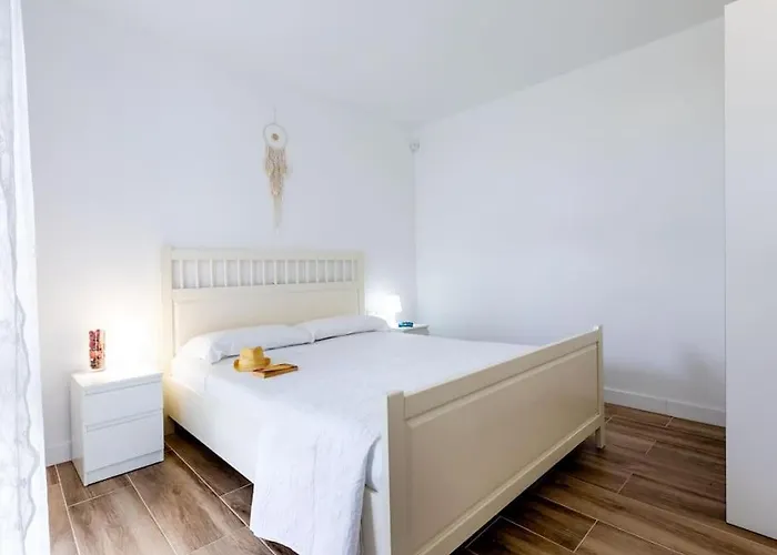 47 Amazing Primavera With Wifi, Terrace, Pool Apartmán Costa Del Silencio