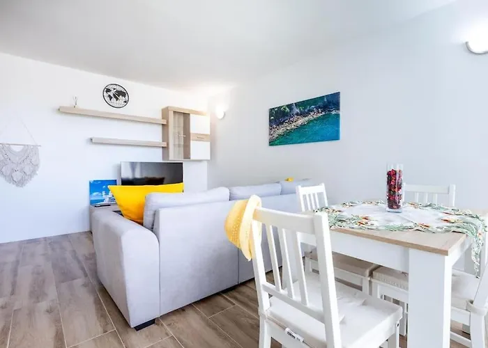 47 Amazing Primavera With Wifi, Terrace, Pool Διαμέρισμα Costa Del Silencio