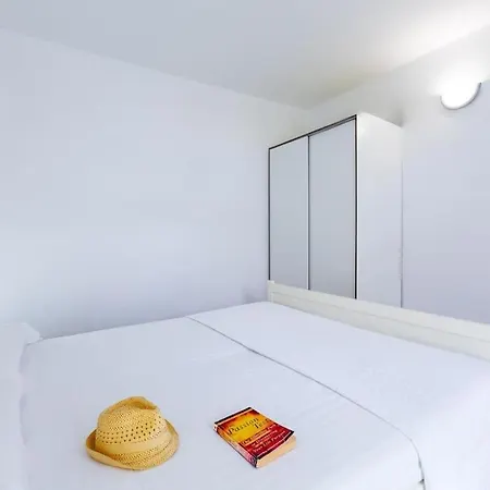 47 Amazing Primavera With Wifi, Terrace, Pool * Costa Del Silencio