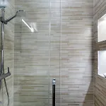 47 Amazing Primavera With Wifi, Terrace, Pool Apartamento Costa del Silencio