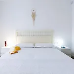 Apartamento 47 Amazing Primavera With Wifi, Terrace, Pool