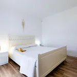 47 Amazing Primavera With Wifi, Terrace, Pool Apartamento Costa del Silencio
