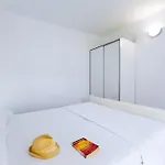 47 Amazing Primavera With Wifi, Terrace, Pool * Costa del Silencio