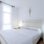 47 Amazing Primavera With Wifi, Terrace, Pool Apartamento