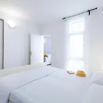 47 Amazing Primavera With Wifi, Terrace, Pool Apartamento Costa del Silencio