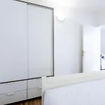 Apartamento 47 Amazing Primavera With Wifi, Terrace, Pool Costa del Silencio