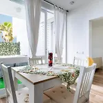 47 Amazing Primavera With Wifi, Terrace, Pool *