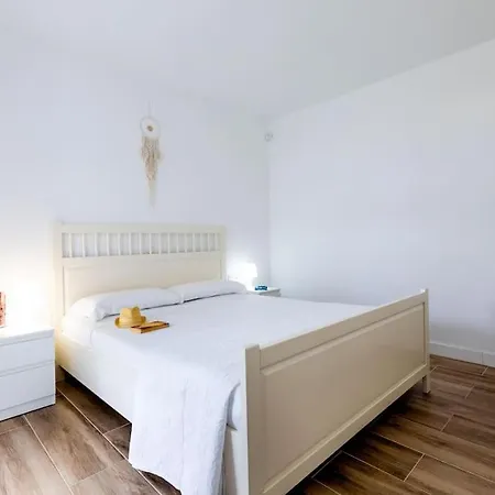 47 Amazing Primavera With Wifi, Terrace, Pool Apartmán Costa Del Silencio